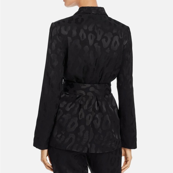 UNAVAILABLE - Picture 7 of 11